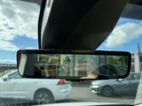 Miniature CITROEN BERLINGO VAN