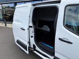 Miniature CITROEN BERLINGO VAN