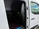 Miniature CITROEN BERLINGO VAN