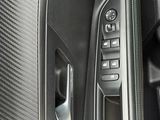 Miniature PEUGEOT 5008