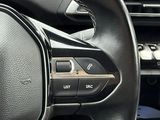 Miniature PEUGEOT 5008