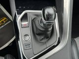 Miniature PEUGEOT 5008