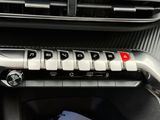 Miniature PEUGEOT 5008