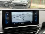 Miniature PEUGEOT 5008