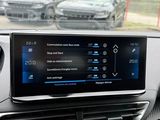 Miniature PEUGEOT 5008