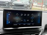 Miniature PEUGEOT 5008