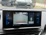 Miniature PEUGEOT 5008