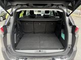 Miniature PEUGEOT 5008