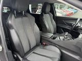Miniature PEUGEOT 5008