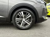 Miniature PEUGEOT 5008