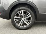 Miniature PEUGEOT 5008