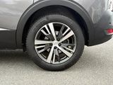 Miniature PEUGEOT 5008