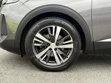 Miniature PEUGEOT 5008