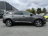 Miniature PEUGEOT 5008