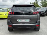 Miniature PEUGEOT 5008