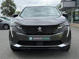 Miniature PEUGEOT 5008