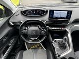 Miniature PEUGEOT 5008
