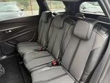 Miniature PEUGEOT 5008