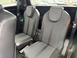 Miniature PEUGEOT 5008