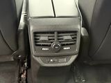 Miniature PEUGEOT 5008