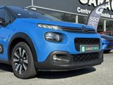 Miniature CITROEN C3