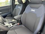 Miniature DACIA DUSTER