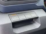 Miniature DACIA DUSTER