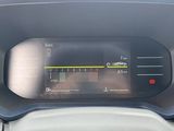 Miniature DACIA DUSTER