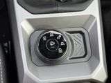 Miniature DACIA DUSTER