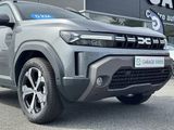 Miniature DACIA DUSTER
