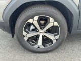Miniature DACIA DUSTER