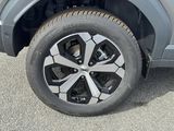 Miniature DACIA DUSTER