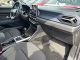 Miniature DACIA DUSTER