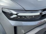 Miniature DACIA DUSTER
