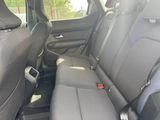 Miniature DACIA DUSTER
