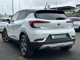 Miniature RENAULT CAPTUR