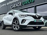 Miniature RENAULT CAPTUR