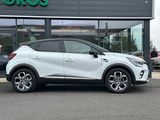Miniature RENAULT CAPTUR
