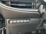 Miniature FIAT 500e BERLINE