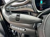 Miniature FIAT 500e BERLINE