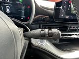 Miniature FIAT 500e BERLINE