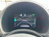 Miniature FIAT 500e BERLINE
