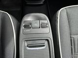 Miniature FIAT 500e BERLINE