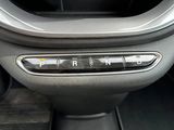 Miniature FIAT 500e BERLINE