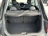 Miniature FIAT 500e BERLINE