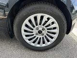Miniature FIAT 500e BERLINE
