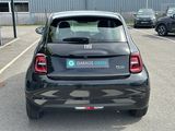 Miniature FIAT 500e BERLINE