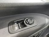 Miniature FIAT 500e BERLINE