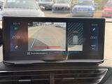 Miniature PEUGEOT 3008