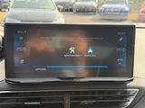 Miniature PEUGEOT 3008